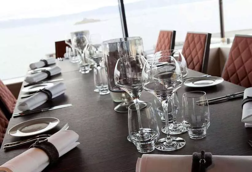 Clarion Hotel Trondheim