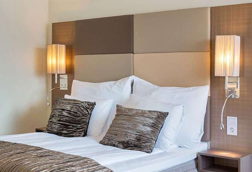 Clarion Hotel Trondheim