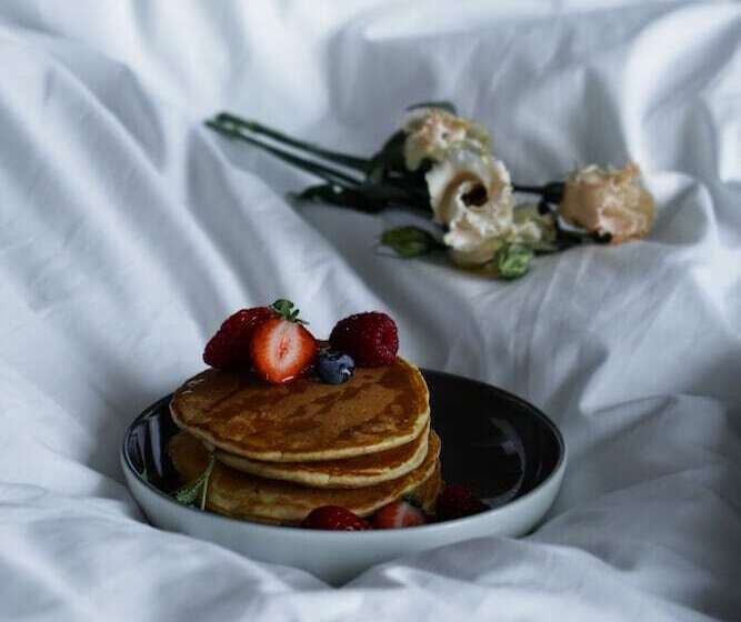 Clarion Hotel Trondheim