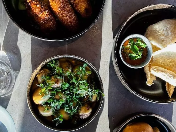 Clarion Hotel Trondheim