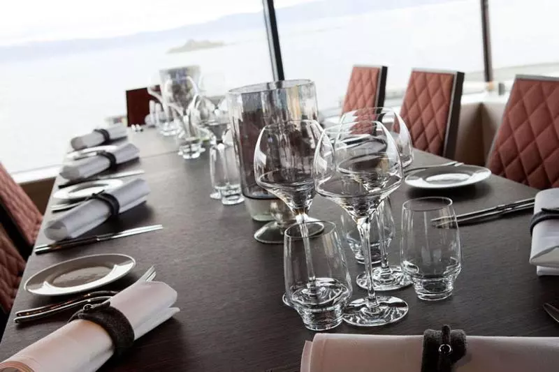 Clarion Hotel Trondheim