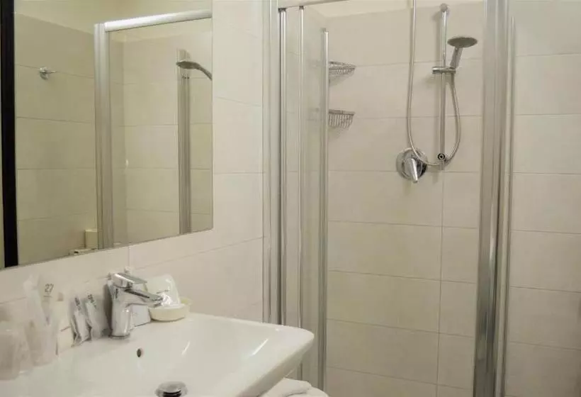 בית מלון כפרי Diamante