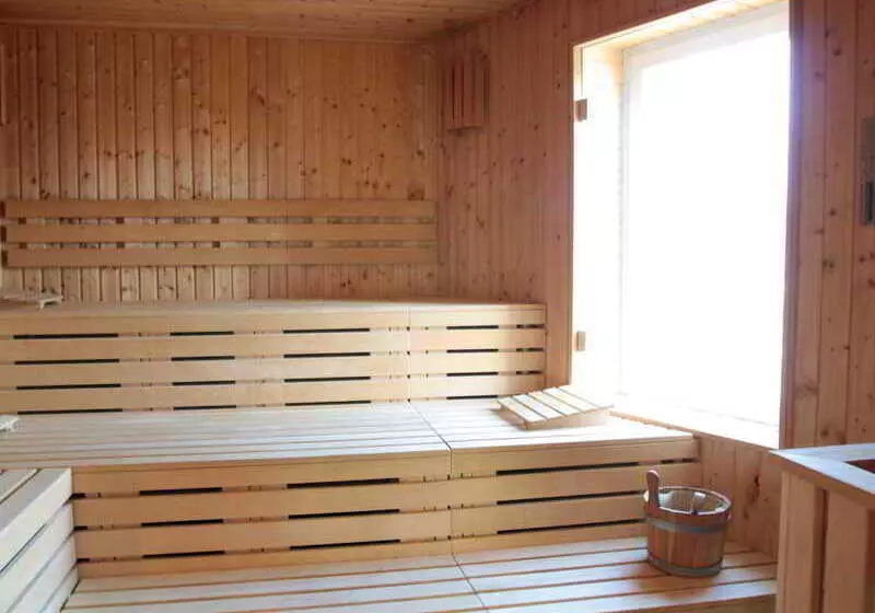 Dormero Hotel Frankfurt