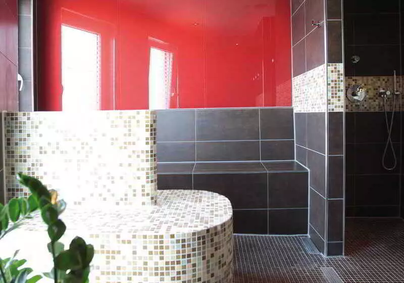 Dormero Hotel Frankfurt