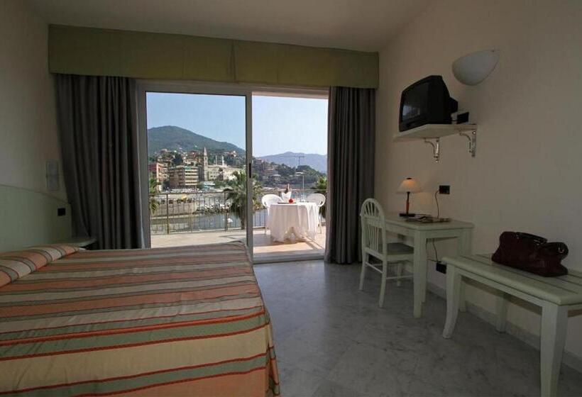 בית מלון כפרי Elena