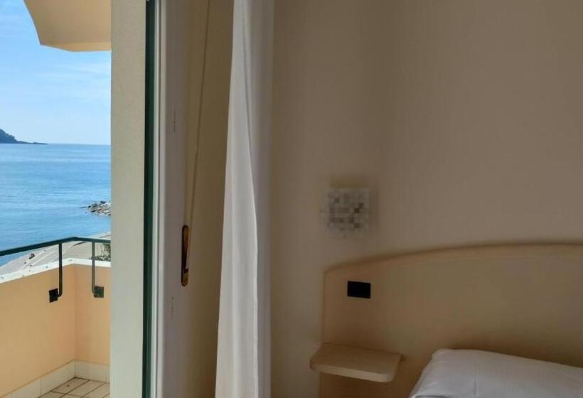 בית מלון כפרי Elena