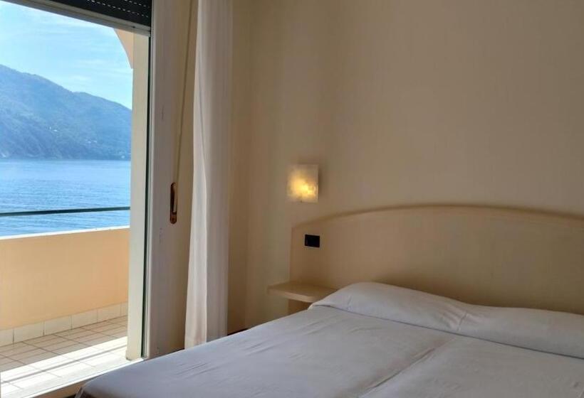 בית מלון כפרי Elena