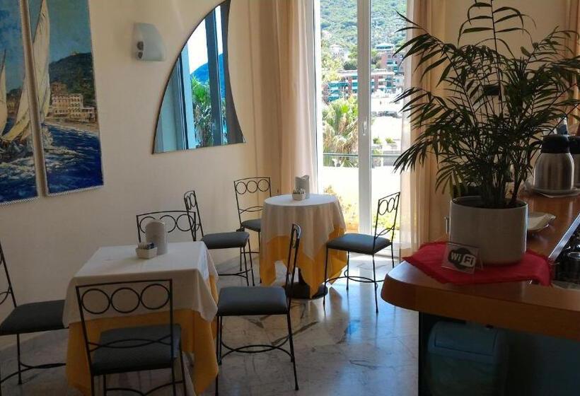 בית מלון כפרי Elena