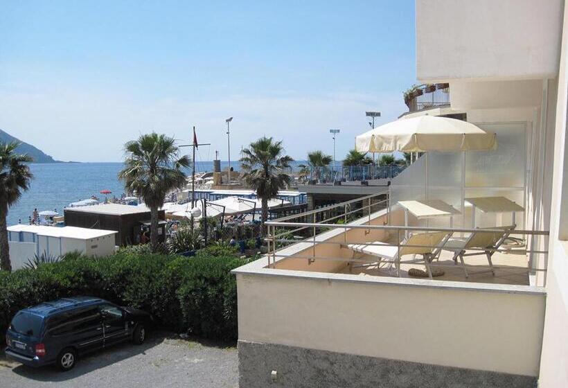 בית מלון כפרי Elena