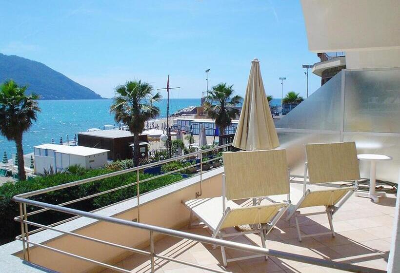 בית מלון כפרי Elena