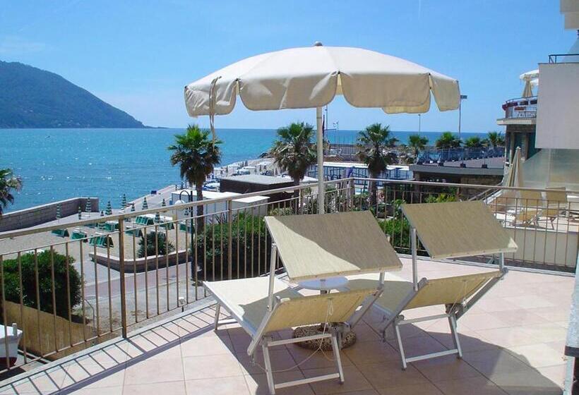 בית מלון כפרי Elena