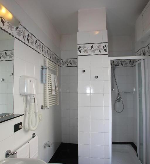 בית מלון כפרי Elena