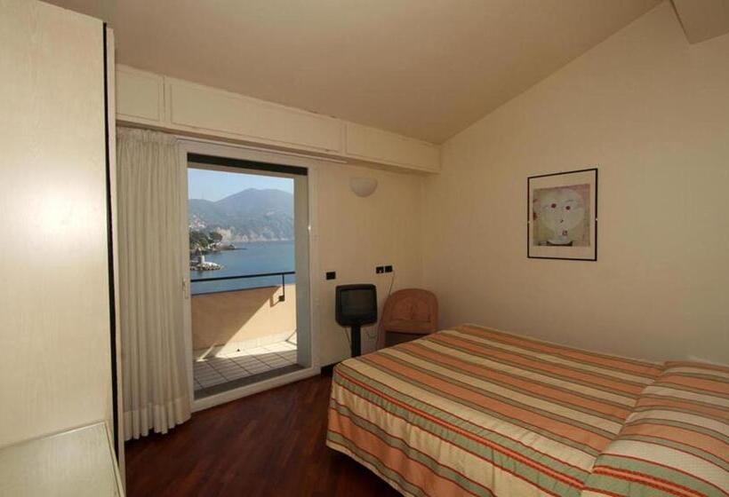 בית מלון כפרי Elena