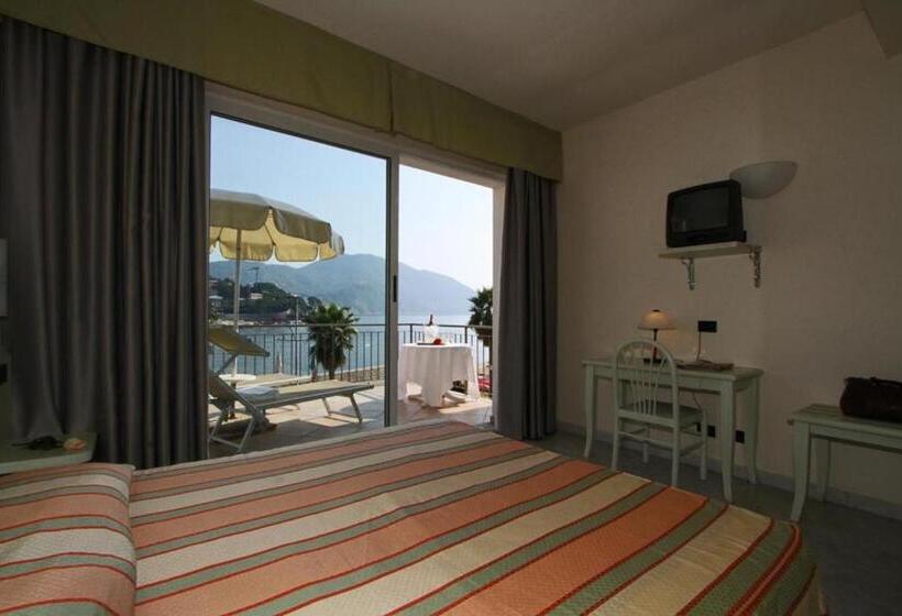 בית מלון כפרי Elena