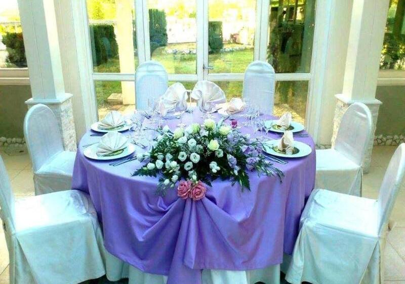 Filippone Hotel&ristorante