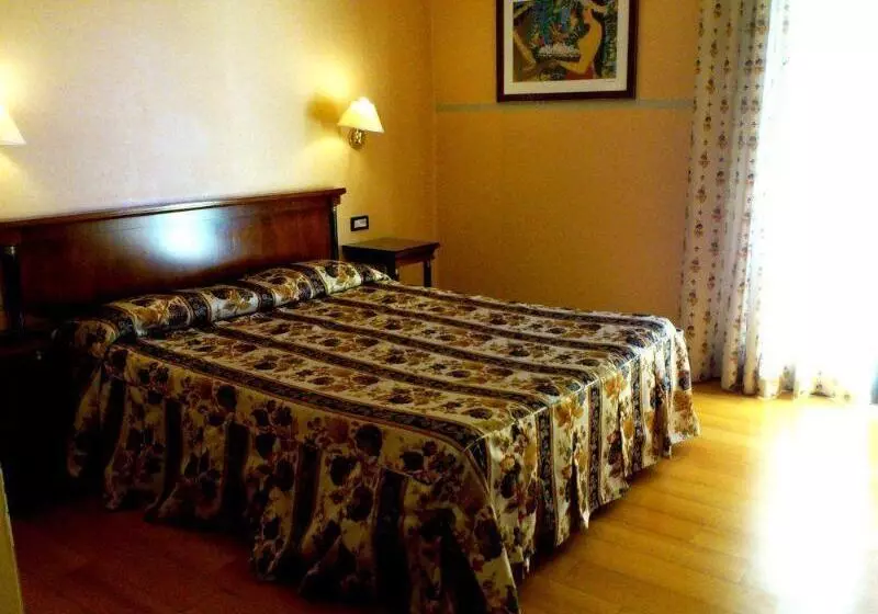 Filippone Hotel&ristorante