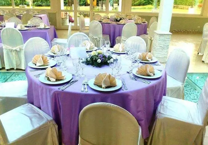 Filippone Hotel&ristorante