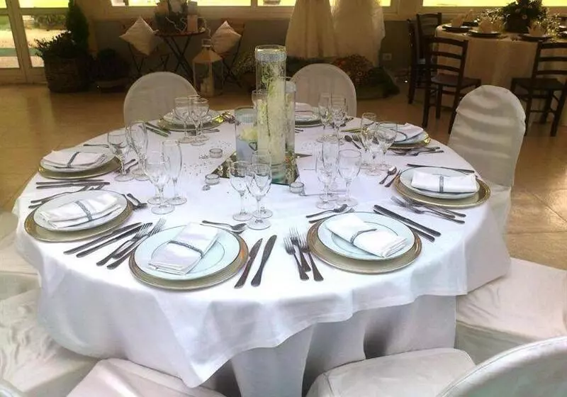 Filippone Hotel&ristorante