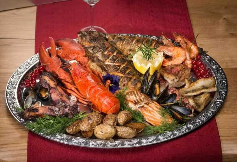 Отель Gasthof Kienberg