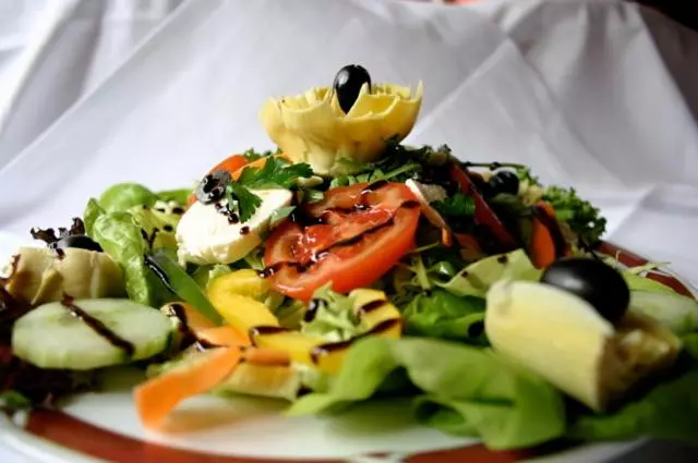 Отель Gasthof Kienberg