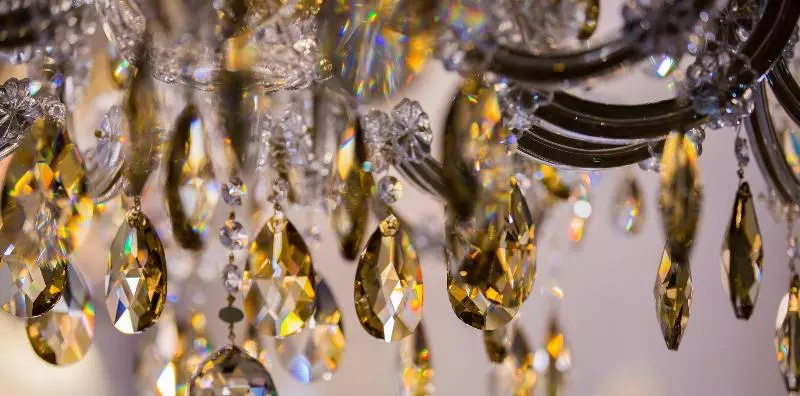 Grand Hotel Arendal Unike Hoteller