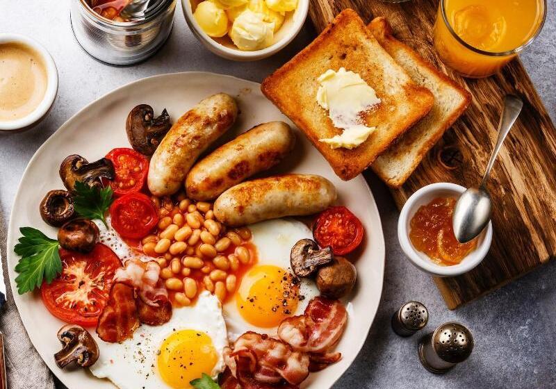 Grand Hotel Arendal   Unike Hoteller