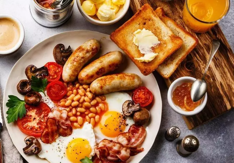 Grand Hotel Arendal Unike Hoteller