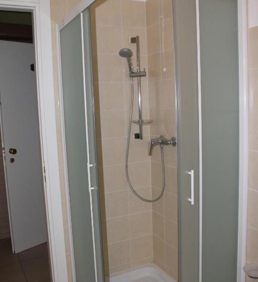 فندق Il Parco Sul Mare Resort & Spa