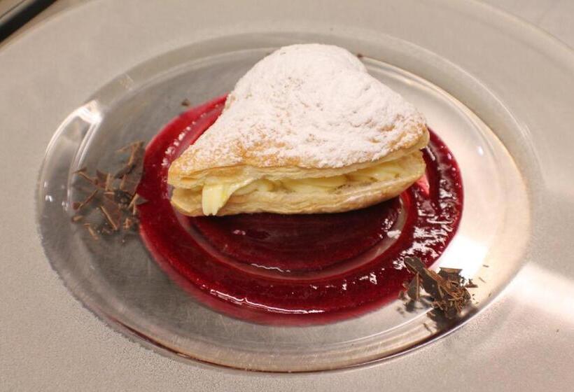 فندق Il Parco Sul Mare Resort & Spa