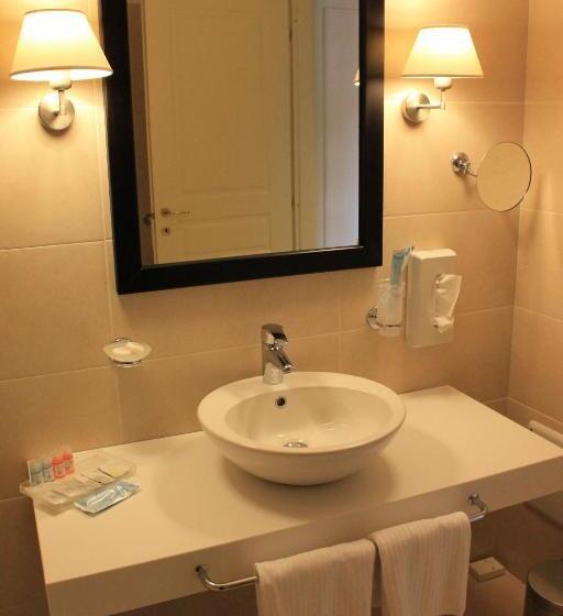 فندق Il Parco Sul Mare Resort & Spa