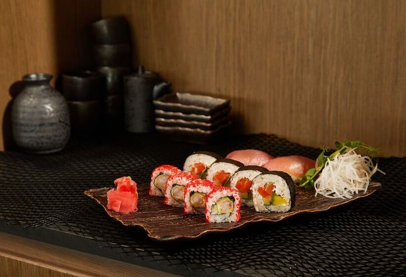 Marine Hotel By Zdrojowa