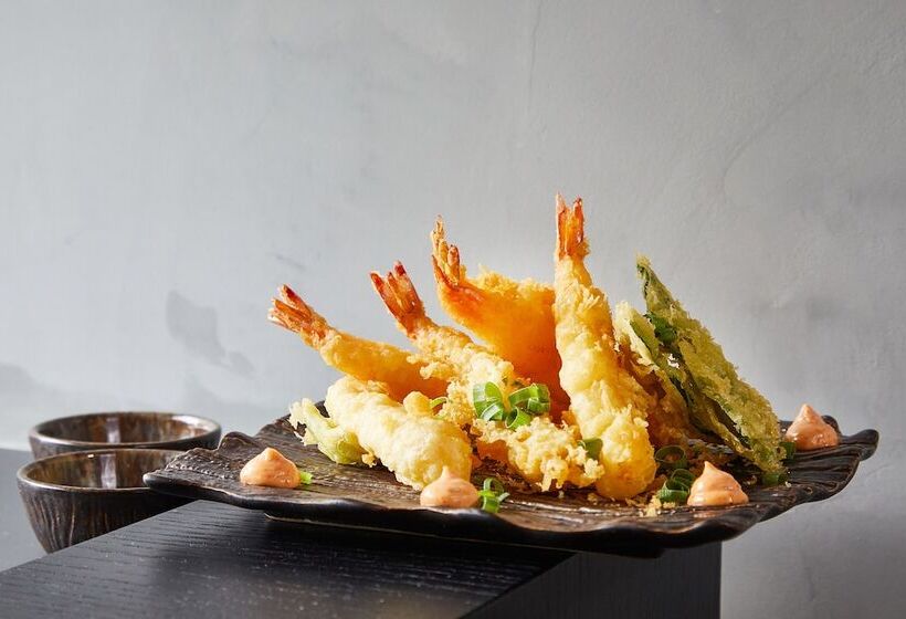 Marine Hotel By Zdrojowa