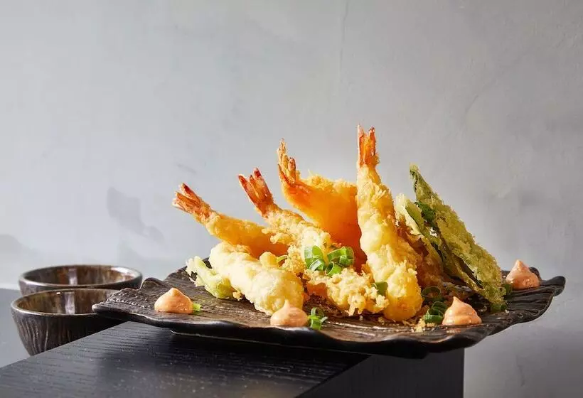 Marine Hotel By Zdrojowa