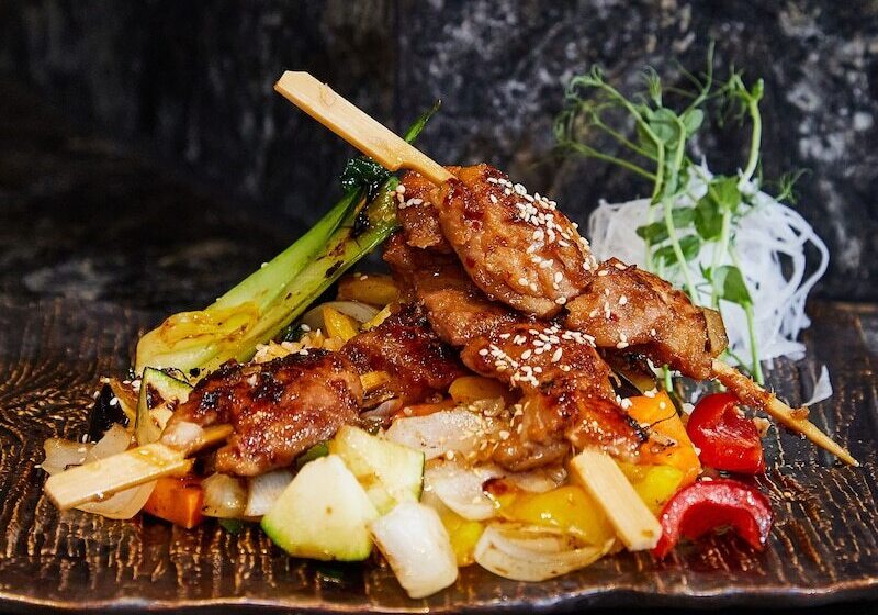 Marine Hotel By Zdrojowa