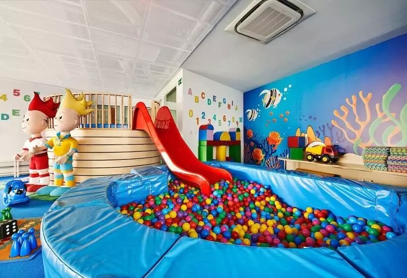 Marine Hotel By Zdrojowa