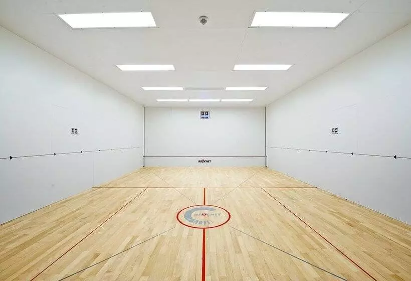 Marine Hotel By Zdrojowa