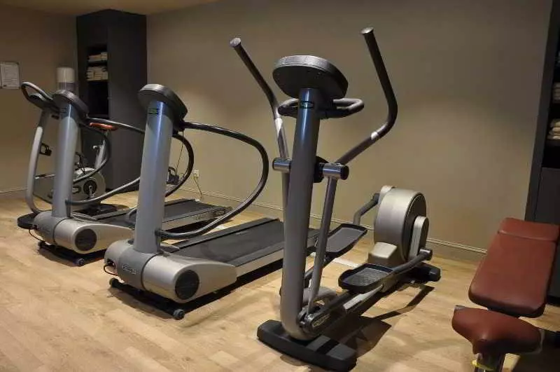 Pillows Grand Boutique Hotel Reylof Ghent