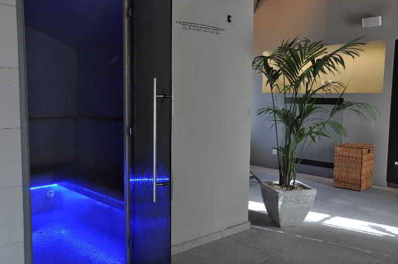 Pillows Grand Boutique Hotel Reylof Ghent