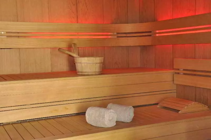 Pillows Grand Boutique Hotel Reylof Ghent