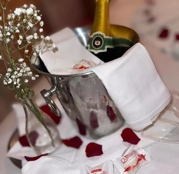 Hotell Authentic By Balladins – Rodez / Le Ségala