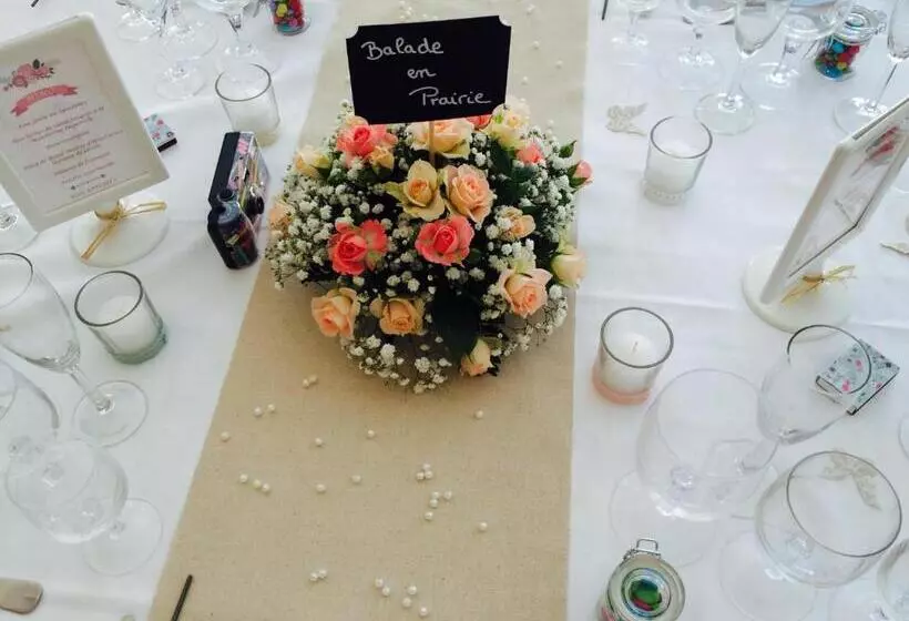 Hotell Authentic By Balladins – Rodez / Le Ségala