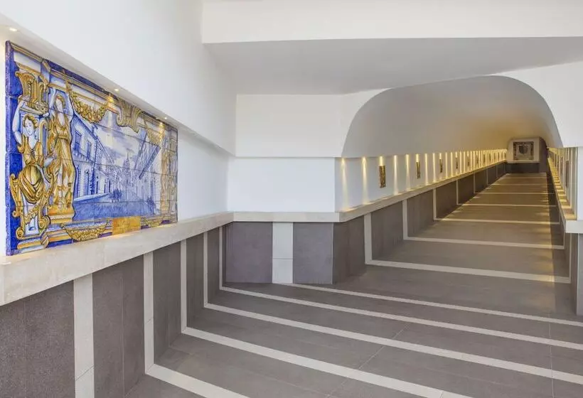 San Giorgio Palace Hotel Ragusa Ibla