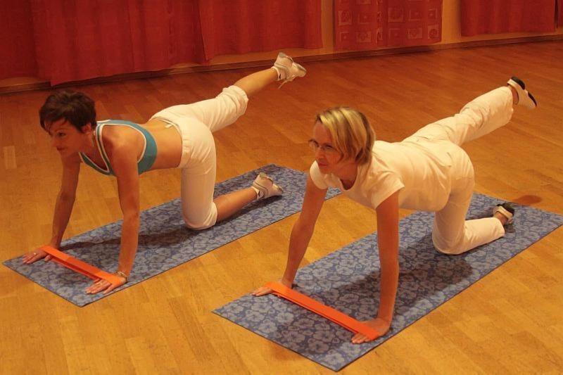 בית מלון כפרי Skalny