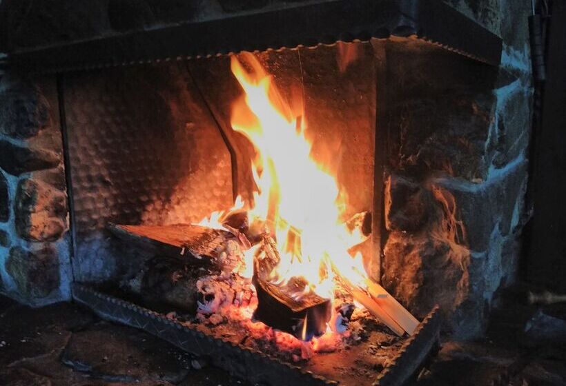 Landhotel Am Schloss