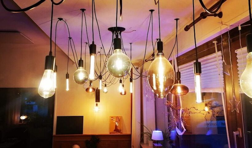 Landhotel Am Schloss