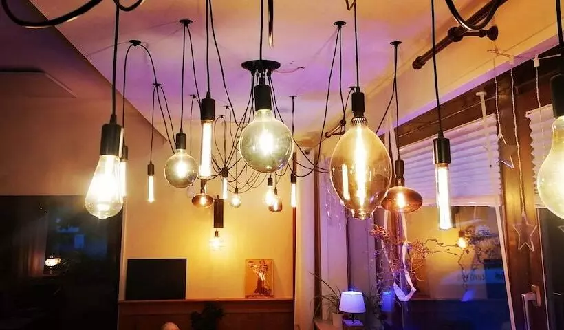 Landhotel Am Schloss