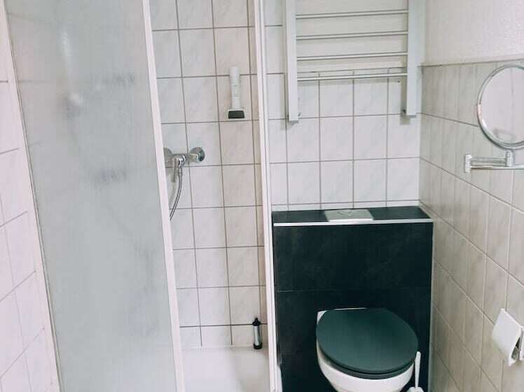 Landhotel Am Schloss