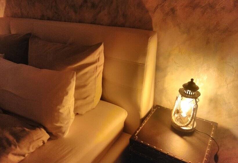 Landhotel Am Schloss