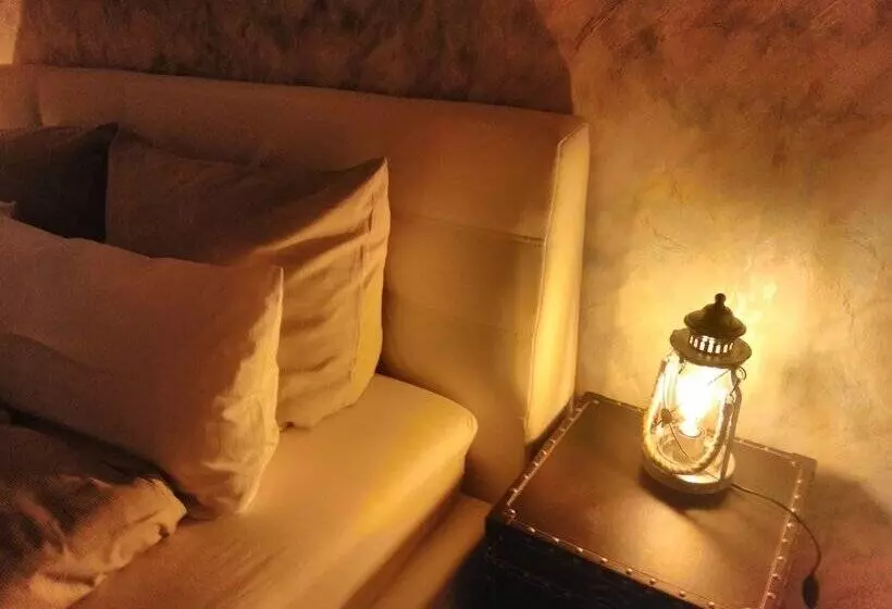 Landhotel Am Schloss