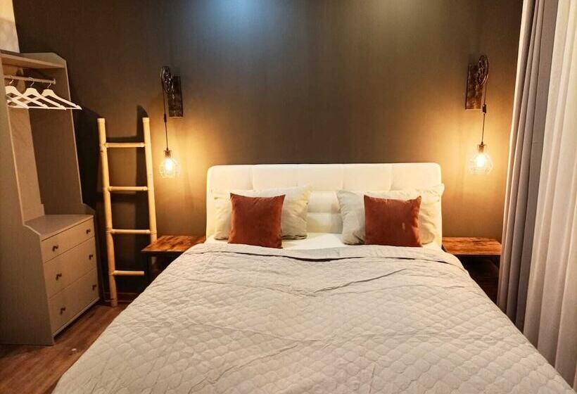 Landhotel Am Schloss